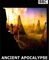 Фильм Апокалипсис древних цивилизаций Онлайн / Online Documentary Film Ancient Apocalypse